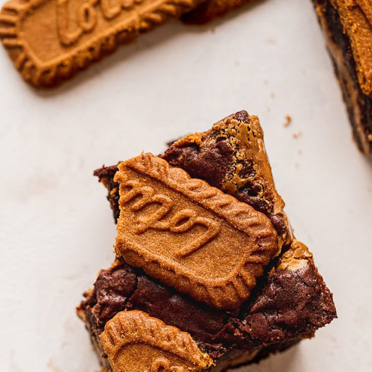 Biscoff