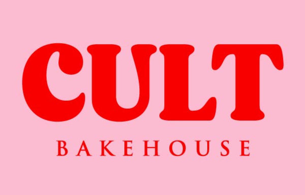 Cult Bakehouse