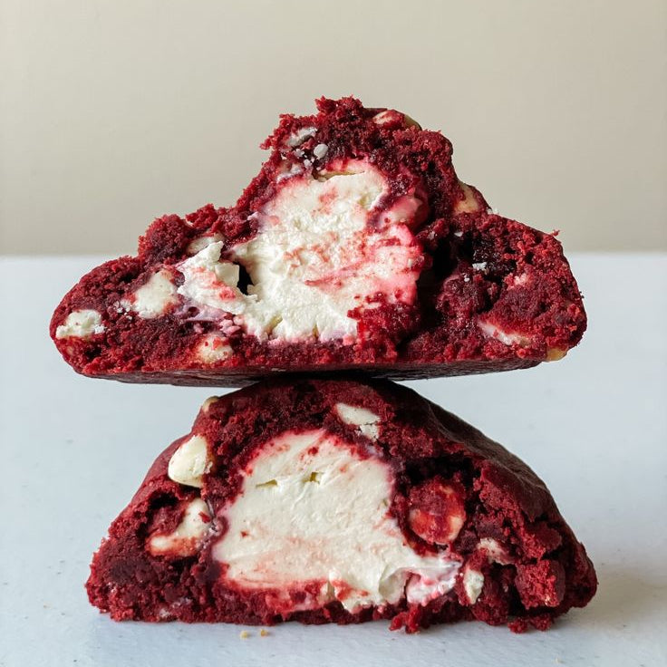 Red Velvet